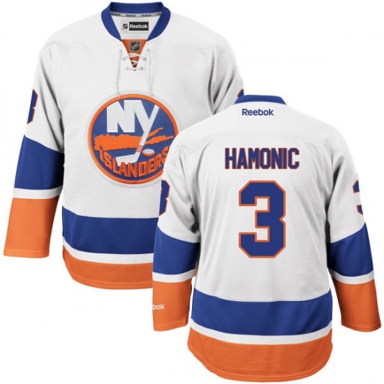 islanders reebok jersey