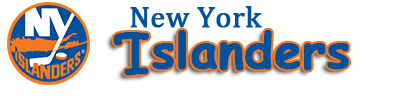 New York Islanders Store